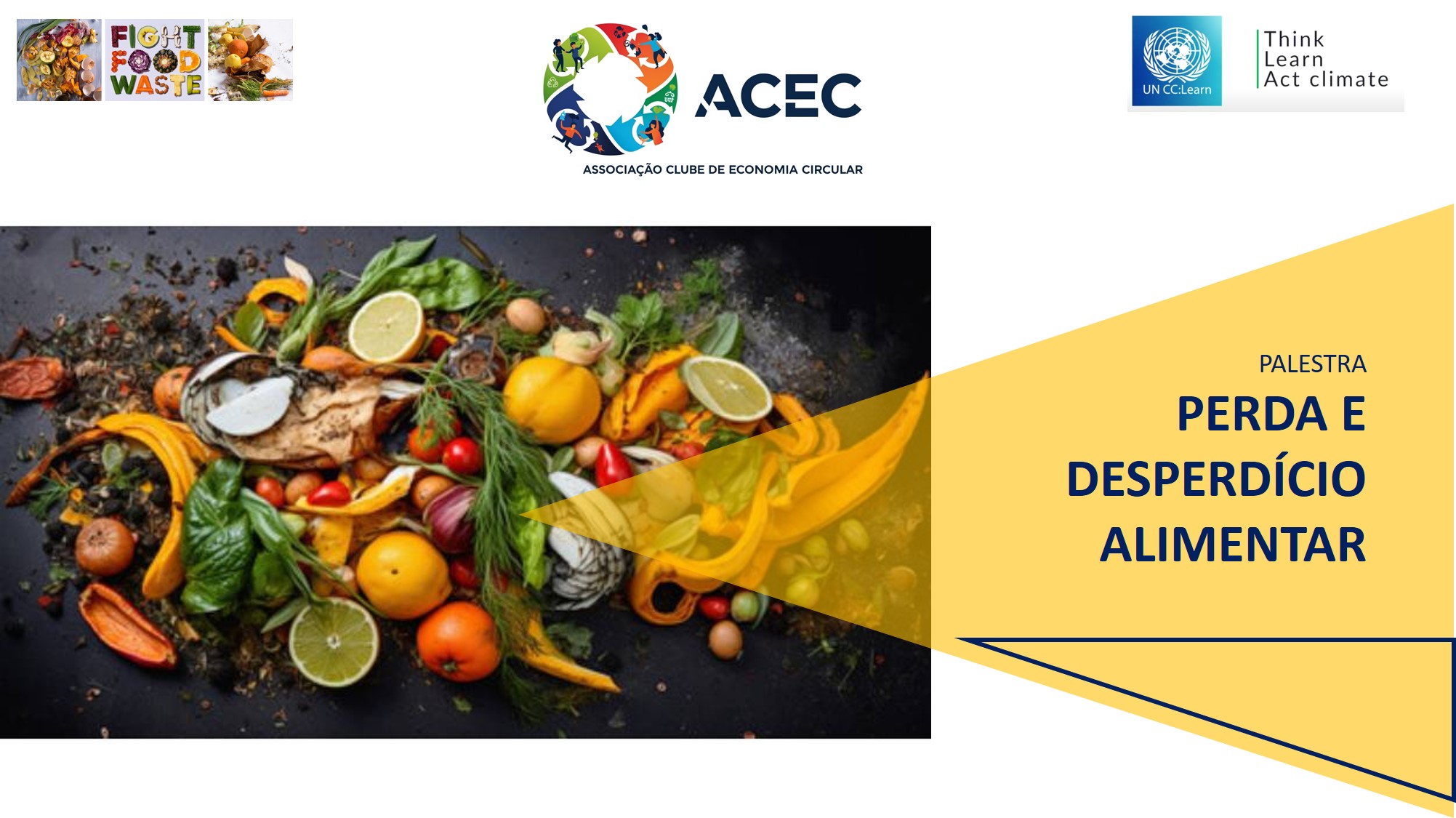 Perda_Desperdício.jpg