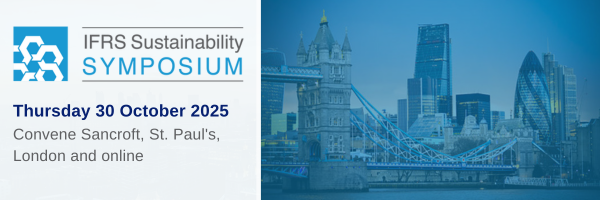 Symposium email banner (2).png