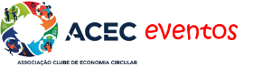 acec_eventos.png