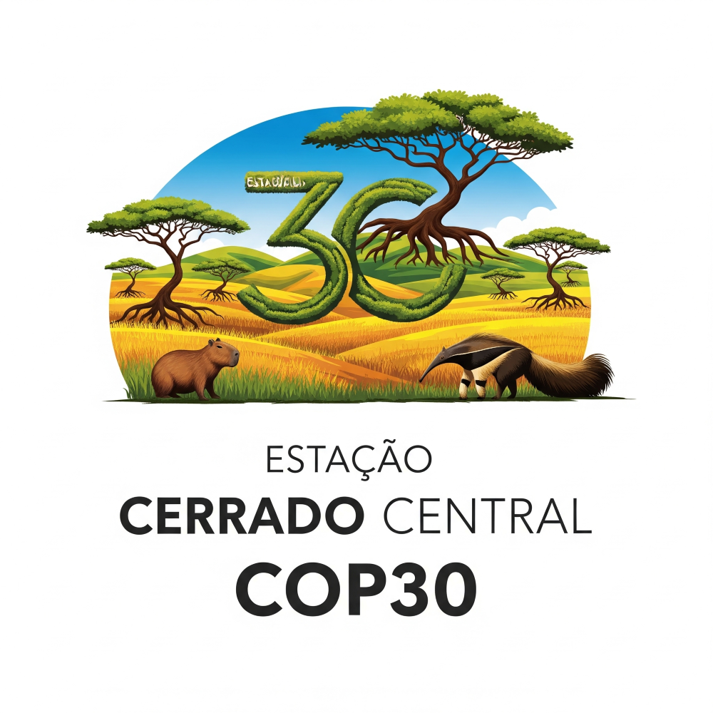 Estação_Cerrado_Logo_Versão2.png